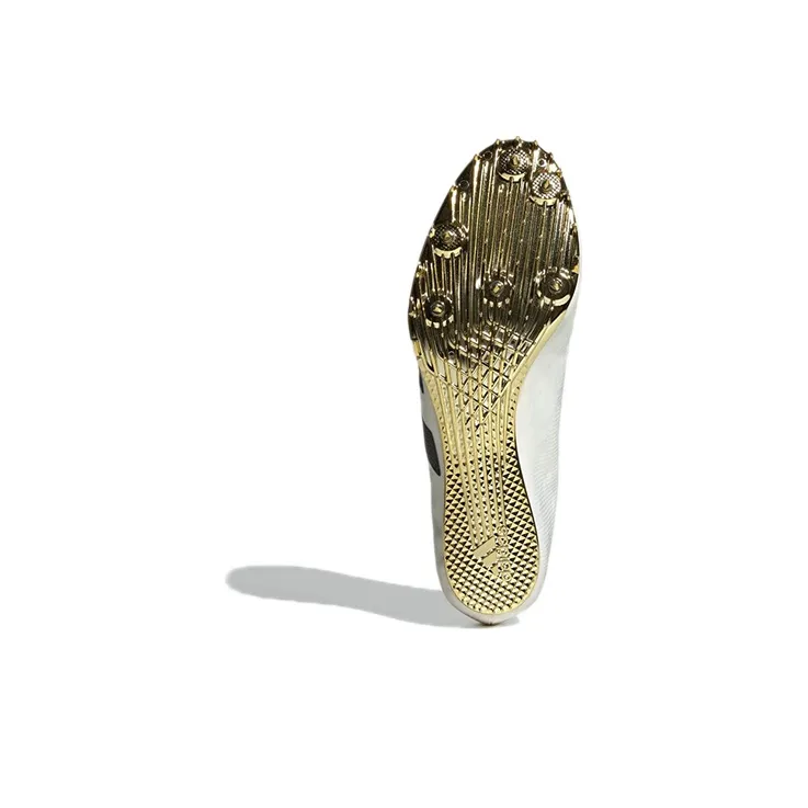 Adidas Adizero Prime Sprint 'Tokyo'-5