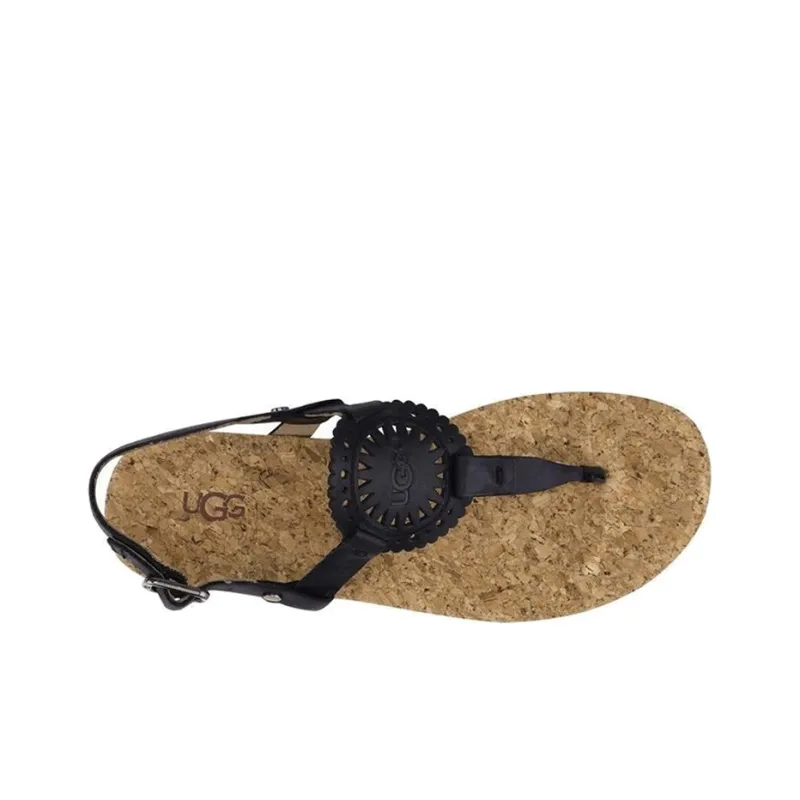 UGG Ayden 2.0 Women's-3