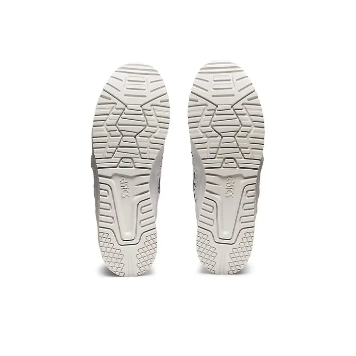 Asics Gel Lyte Iii Og Triple White-5