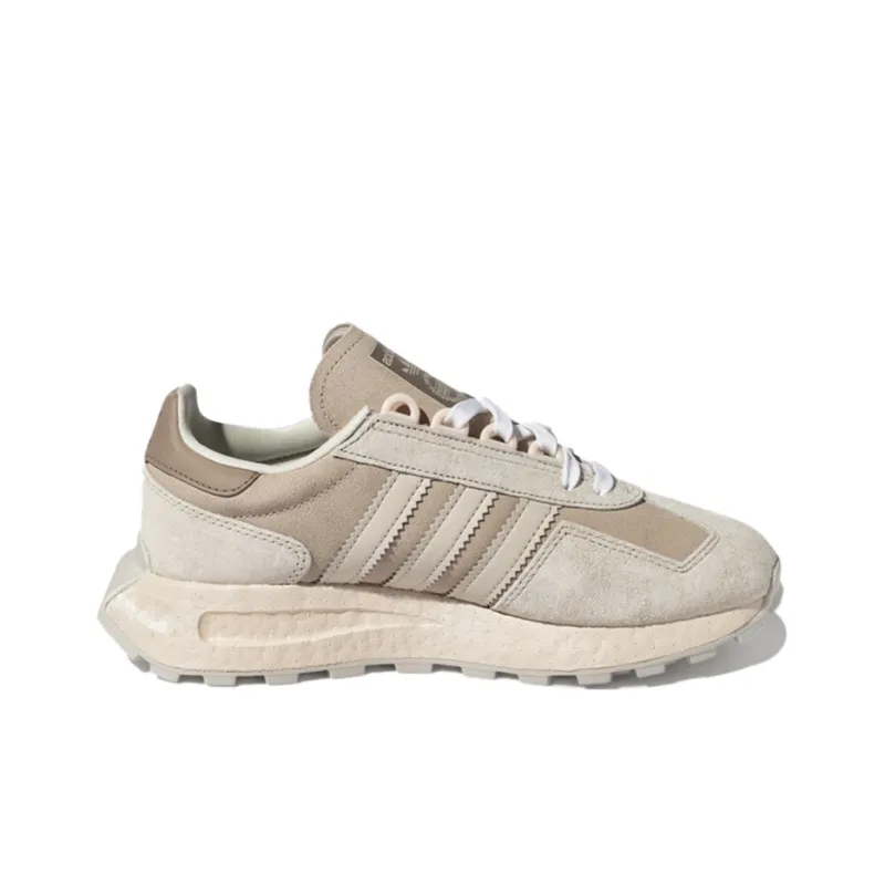 Adidas Retropy E5 Bliss-1