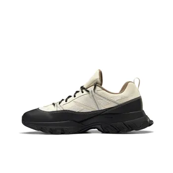 Reebok Dmx Trail Shadow Approach Beige Black