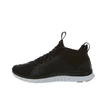 Nike Free Hypervenom 2 'Black'