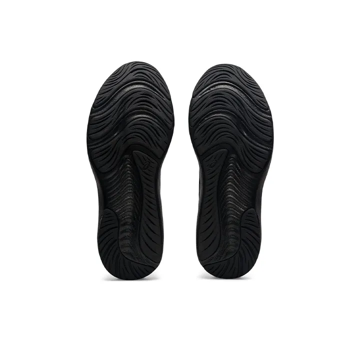 Asics Gel Pulse 13 Black-4