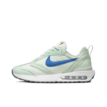Nike Air Max Dawn 'Pistachio Frost Team Royal' Women's