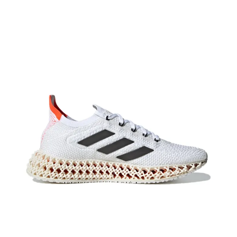 Adidas 4DFWD Tokyo Women's-1