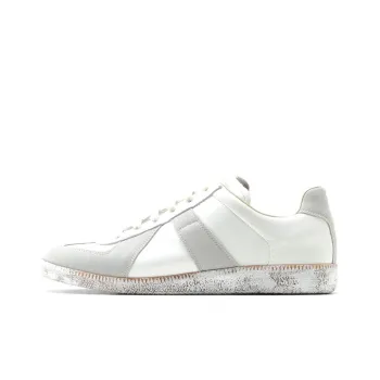 Maison Margiela Replica Sneakers Dirty Wash