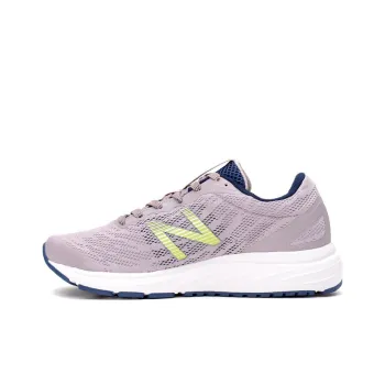 New Balance 635 V3 Low Top Pink/Purple/Blue Women's