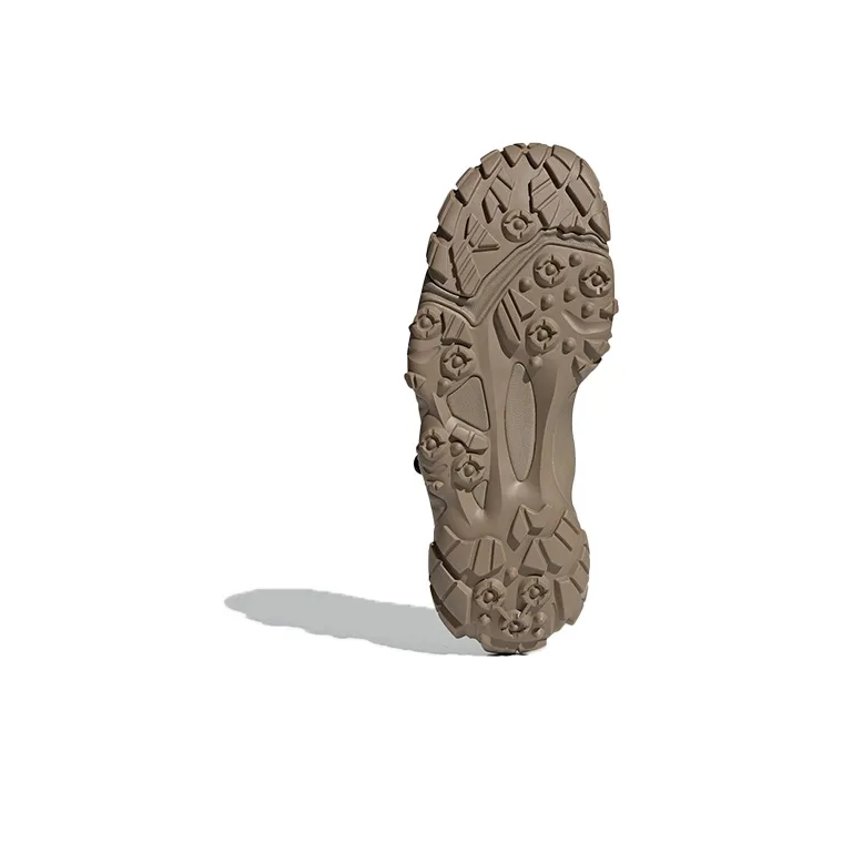 AH 003 Xta Hyke X Adidas Originals Sandal 'Tech Khaki'-5