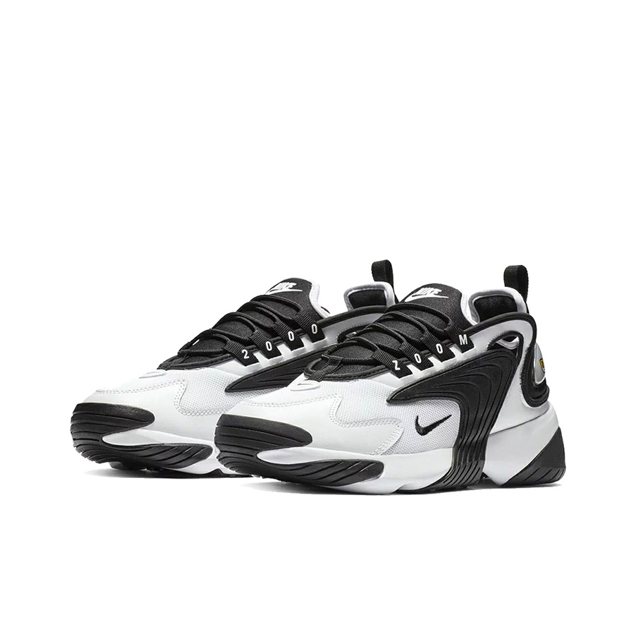 Nike best sale 2 k