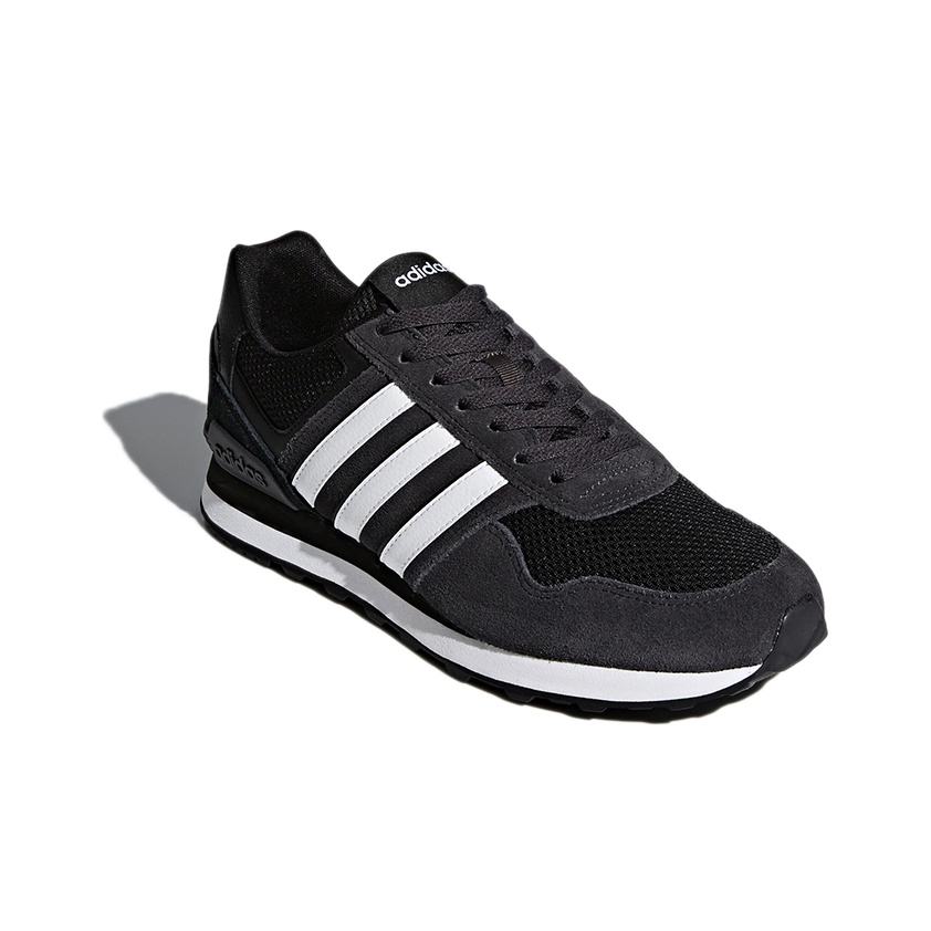 Adidas neo 10k fashion hombre