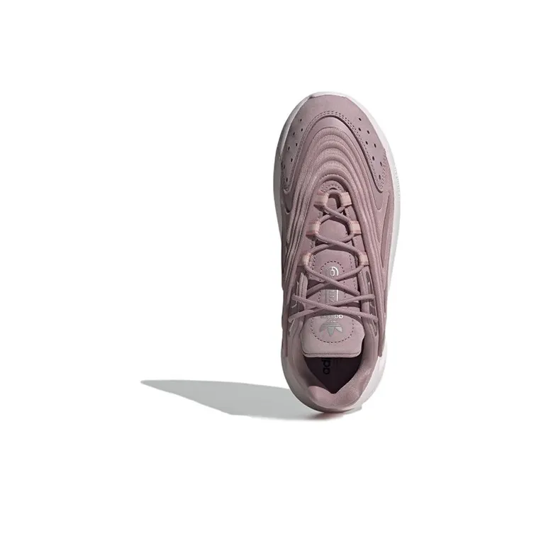 Adidas Ozelia Magic Mauve Women's-4
