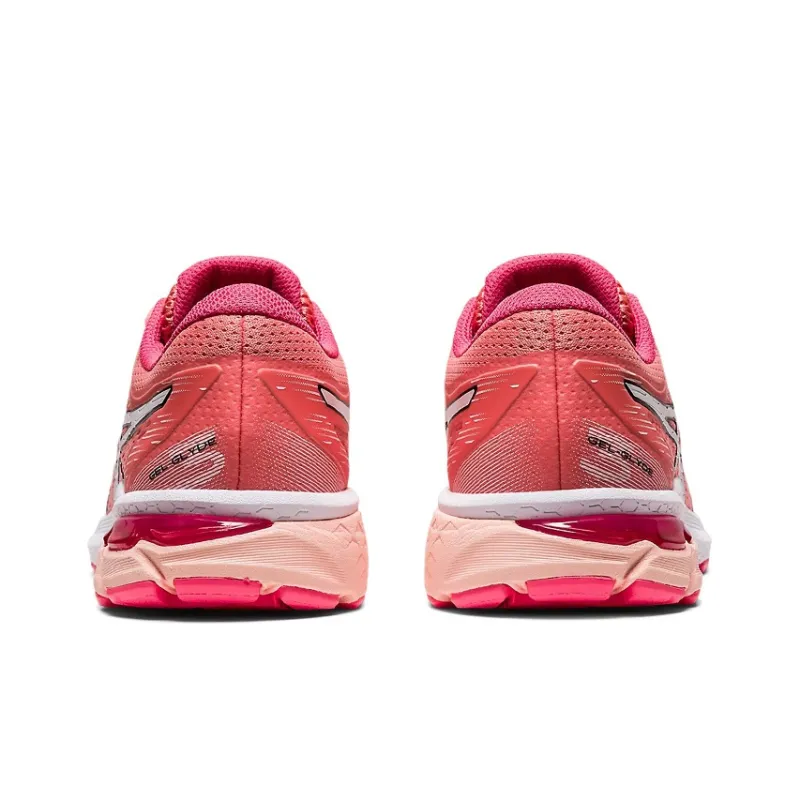 Asics Gel Glyde 3 'Sakura Pink' Women's-4