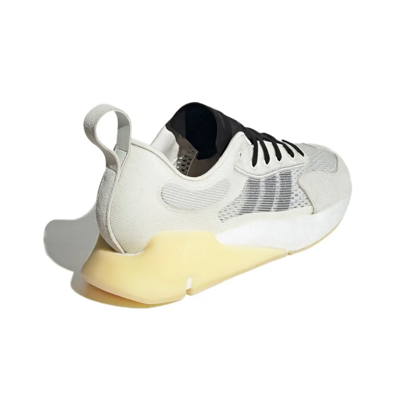 Adidas Y 3 Orisan White Orbit Grey-3