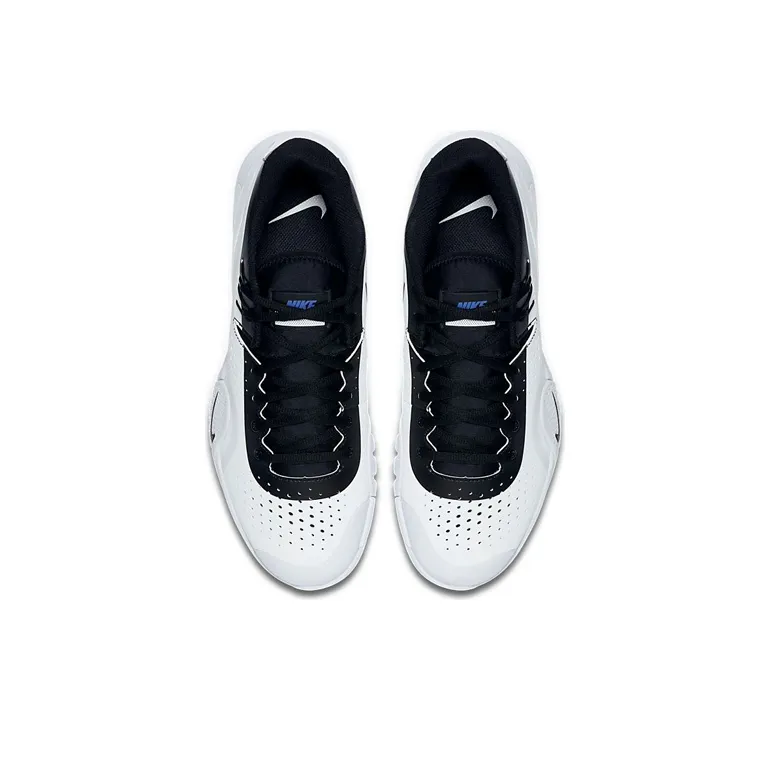 Nike Court Tech Challenge 20 White-3