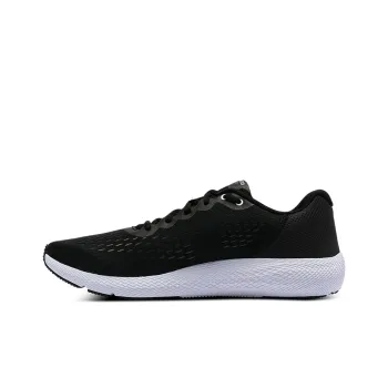 Under Armour Charged Pursuit 2 'Black'