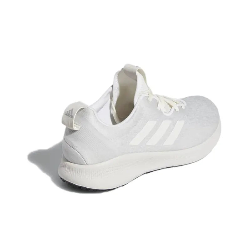 Adidas Purebounce+ Street 'Grey One' Women's-3