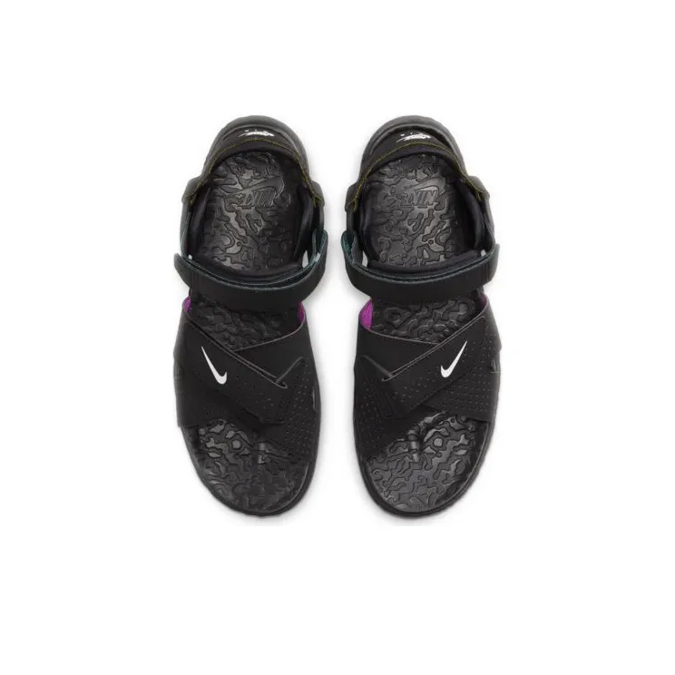 Nike Acg Air Deschutz Og 2020-2