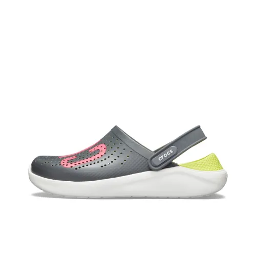 Crocs Shoes Sports sandals