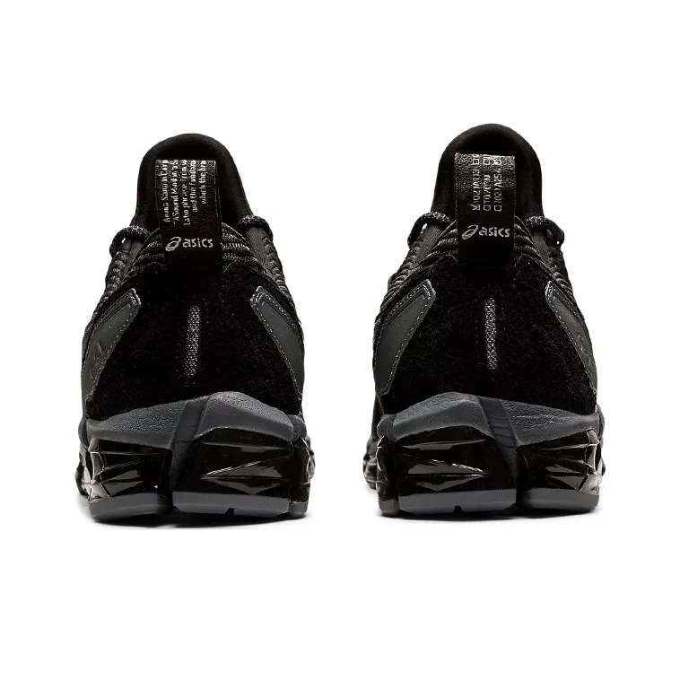 Asics Gel Quantum 360 6 Re 'Black Carrier Grey'-4