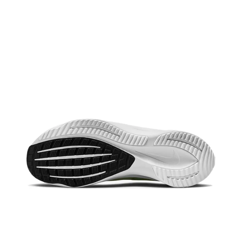 Nike Air Zoom Rival Fly 3 'Yellow' Women's-5
