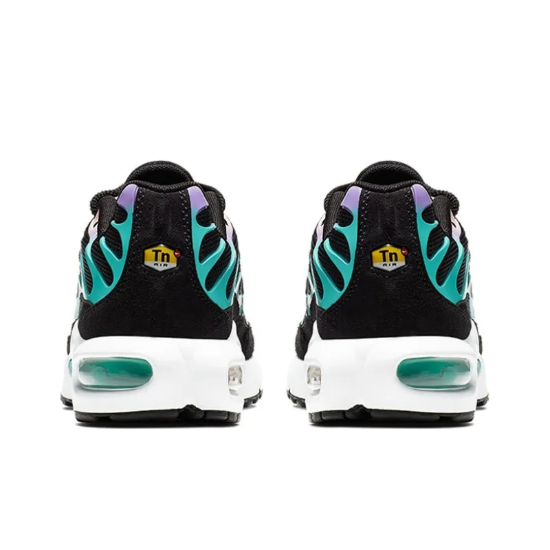 Air Max Plus 'Have A Nike Day' GS-4