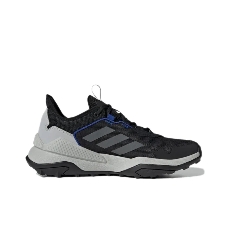 Adidas Terrex Superblue 'Black Grey'-1
