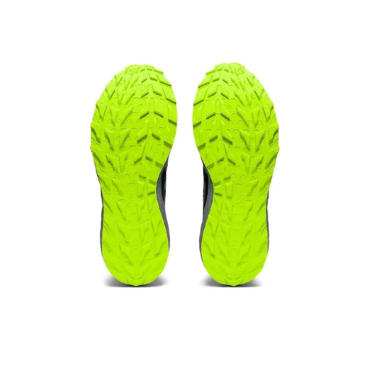 Asics Gel Sonoma 6 'French Blue Lime'-5