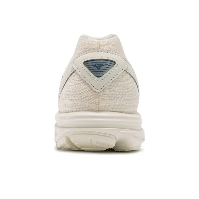 Mizuno Spark 3 White/Blue-3