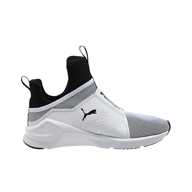 Puma Women's Fierce Core-1