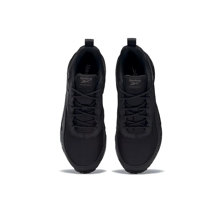 Reebok Ridgerider 6 GORE TEX 'Black'-4