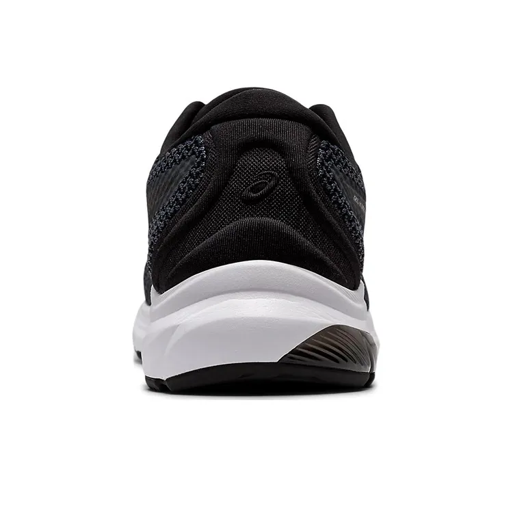 Asics Gel Kumo Lyte Mx 'Gray Black'-4