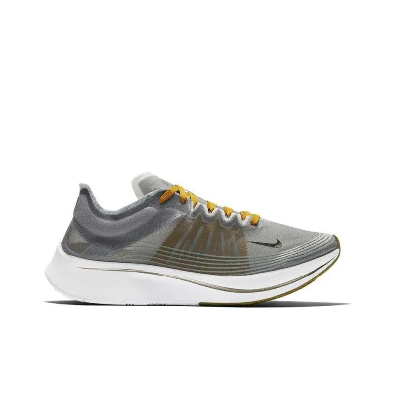 Nike Zoom Fly Sp Peat Moss-1