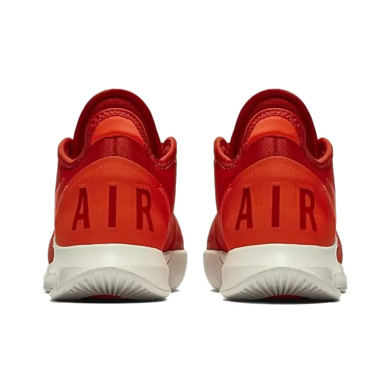 Nike Air Max Wildcard 'Red' Women's-3