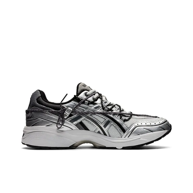 Asics Gel 1090 Andersson Bell Glacier Grey Silver-1