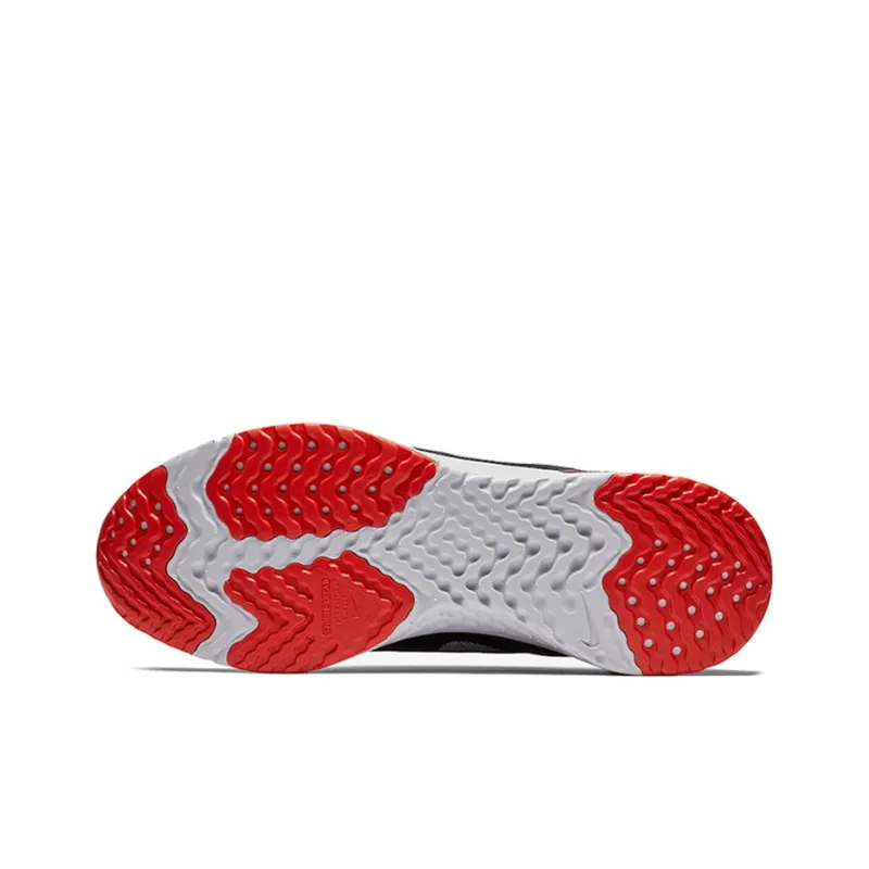 Nike Odyssey React Shield Wet Hot-3