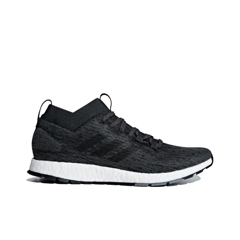 Adidas PureBoost Rbl 'Carbon'-1