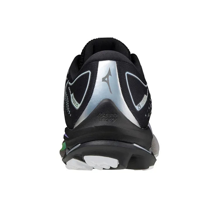 Mizuno Wave Rider 25 'Osaka Marathon'-3