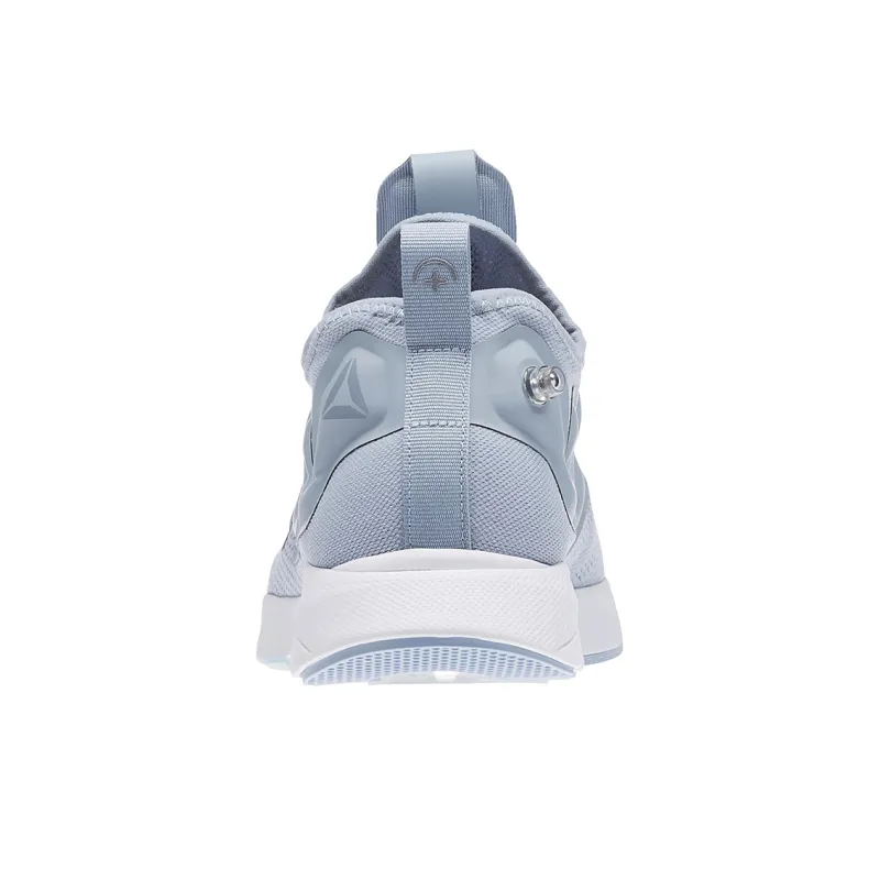 Reebok Pump Supreme Engineers-3