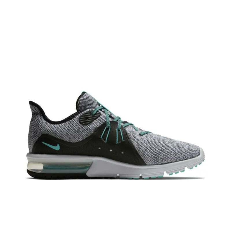 Nike Air Max Sequent 3 'Hyper Jade'-1