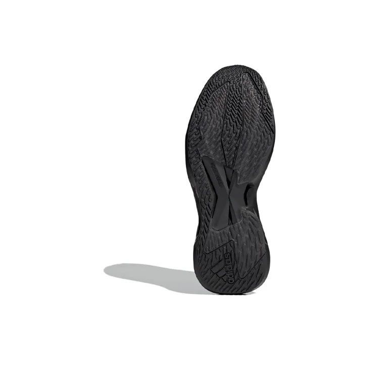 Adidas Alphatorsion 2.0 'Triple Black'-5