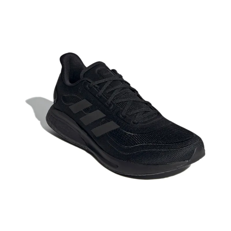 Adidas Supernova 'Black'-2