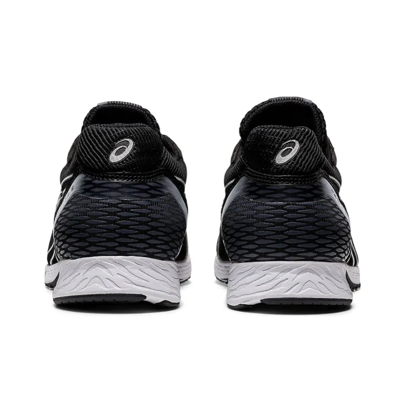 Asics Tartheredge 2 'Black'-4