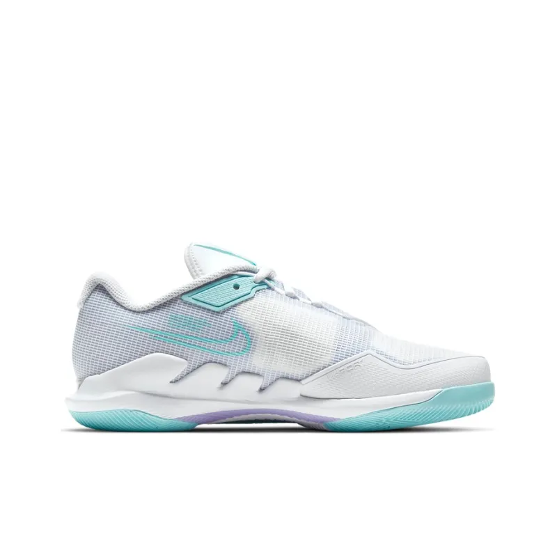 Nike Court Air Zoom Vapor Pro 'White Copa' Women's-1
