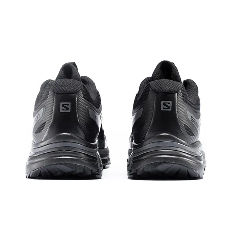SALOMON XT Wings 2 Adv 'Black Magnet'-3