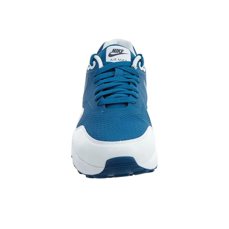 Nike Air Max 1 Ultra 2.0 Essential Industrial Blue-3