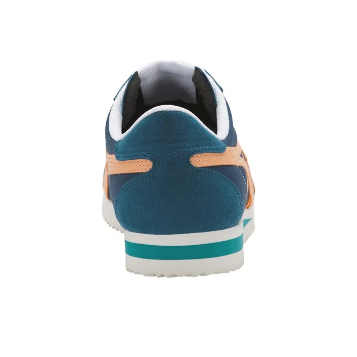 Onitsuka Tiger Corsair 'Deep Sapphire Mojave'-3
