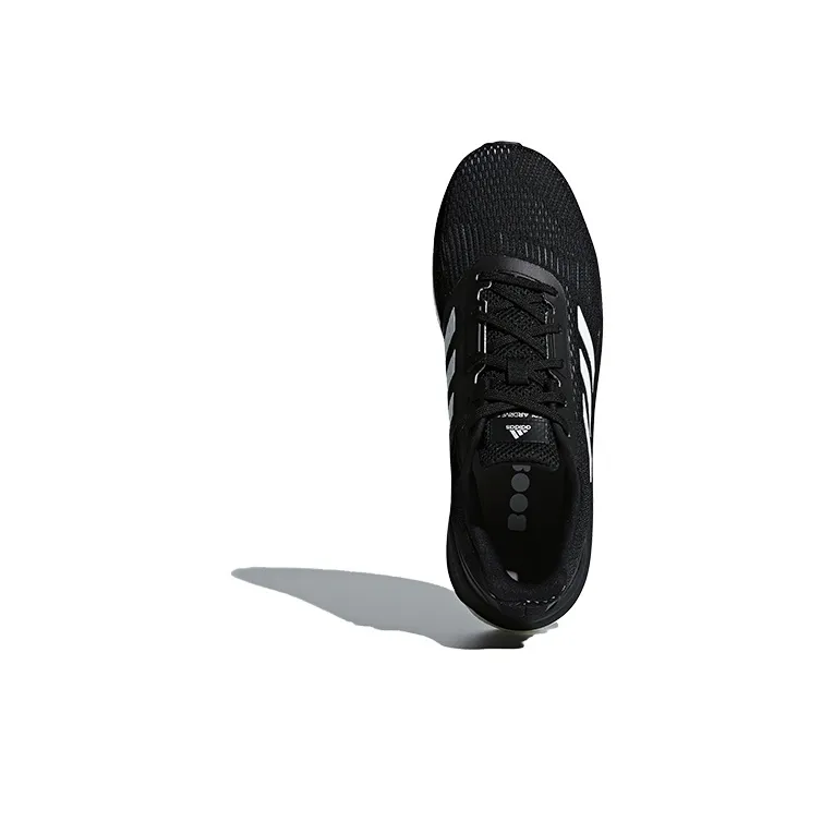 Adidas Solar Drive St Core Black-3