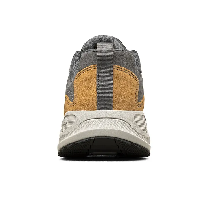 Skechers Go Walk Outdoor Minsi-3