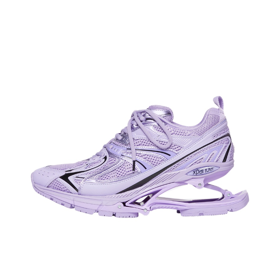 Balenciaga Xpander - POIZON Balenciaga Xpander - POIZON