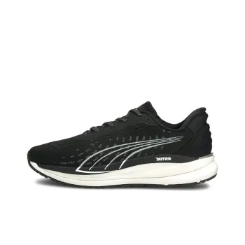 PUMA Magnify Nitro 'Black' Women's